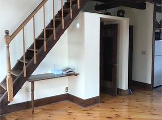 32 N Ferry St, Schenectady, NY 12305