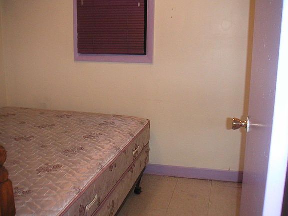 2nd image of 3325 S Emerald Ave #1