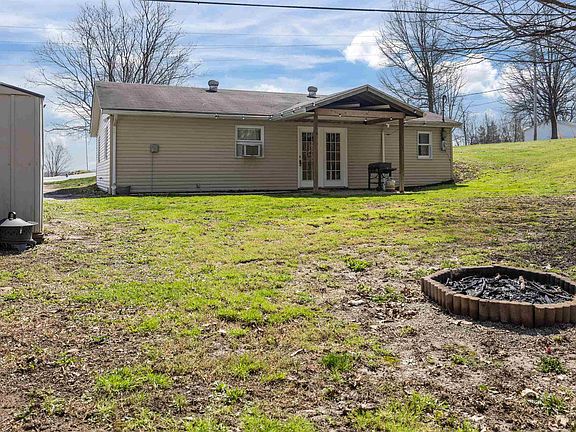 5th image of 939 Spencer Pike Rd