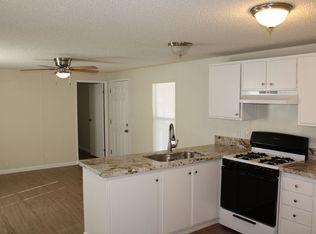 19555 Tunnel Rd SPC 2, Redding, CA 96003