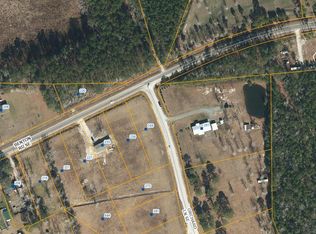 255 Orchard Ln SE, Bolivia, NC 28422
