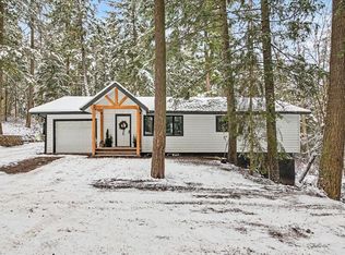 8710 N Argonne Rd, Spokane, WA 99217