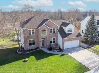 646 Andrea Ct, Yorkville, IL 60560