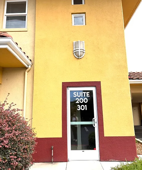 19230 Sonoma Hwy #301 — Photo 17