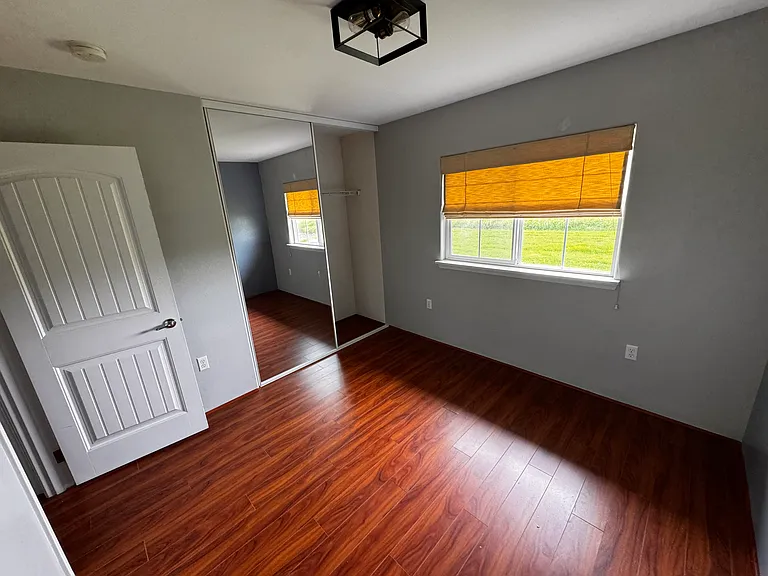 67-1218 Puehale Pl — Photo 8