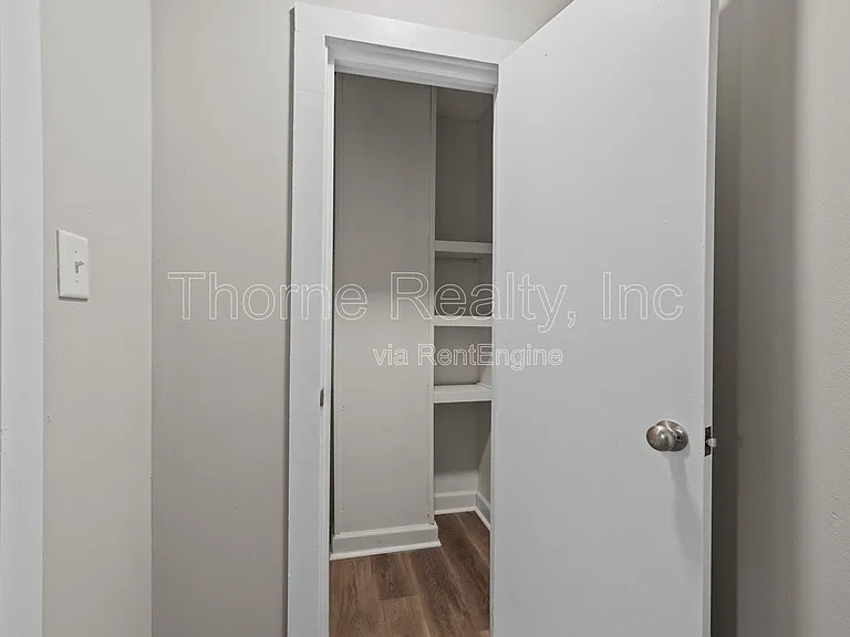 2501 Saint Andrew St #33 — Photo 18