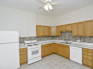 2145 W Chicago Ave #L02M, Chicago, IL 60622