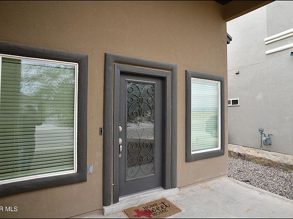 3rd image of 6912 Brown Mesquite Ln