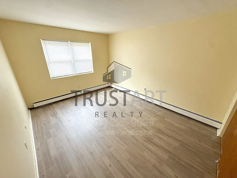 6020 Hegerman St #1 — Photo 12