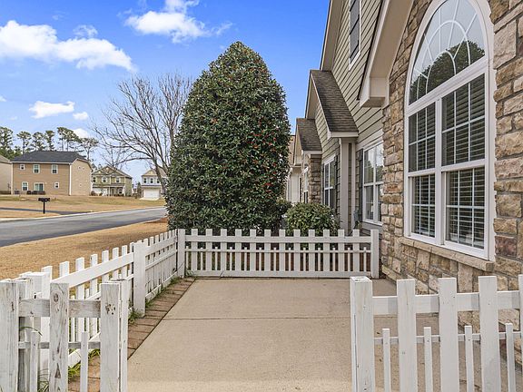 5th image of 1230 Brookstone Way
