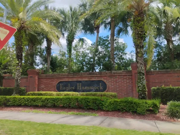879 Belhaven Dr, Orlando, FL 32828