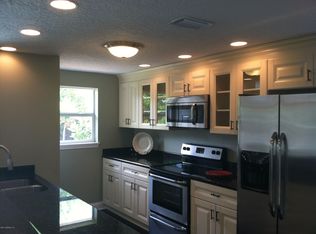2611 America Ave, Jacksonville Beach, FL 32250