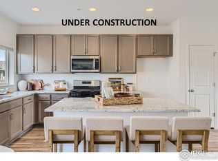 857 Birdwhistle Ln #3, Fort Collins, CO 80524