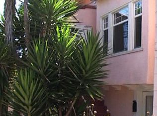 30 Caine Ave, San Francisco, CA 94112