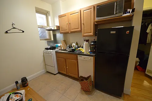 59 Westland Ave #36 Photo 1
