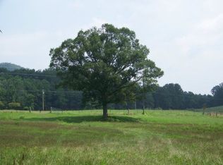 5967 Houston Valley Rd, Greeneville, TN 37743