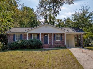 116 Ann Ave, Cumming, GA 30040