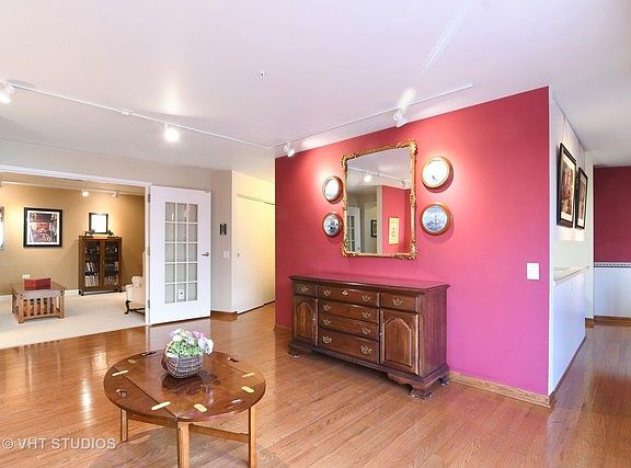 4th image of 1800 Dewes St Unit 207