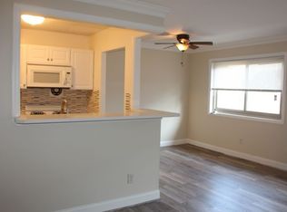 1133 N Randolph St, Arlington, VA 22201