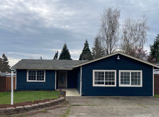 1550 Tierra Lynn Dr, Woodburn, OR 97071