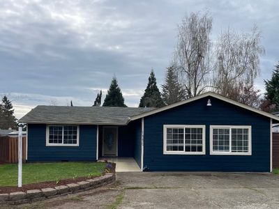 1550 Tierra Lynn Dr, Woodburn, OR, 97071