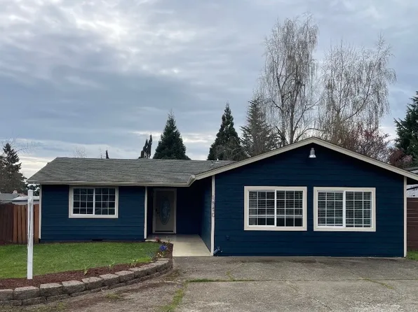 1550 Tierra Lynn Dr, Woodburn, OR 97071