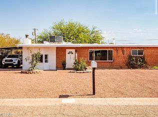 5793 E 19th St, Tucson, AZ 85711