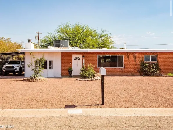 5793 E 19th St, Tucson, AZ 85711