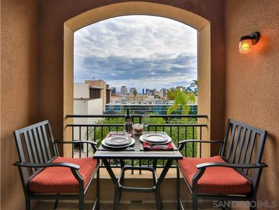 2400 5th Ave UNIT 334, San Diego, CA, 92101