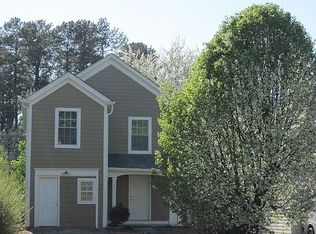 1534 Esquire Pl, Norcross, GA 30093