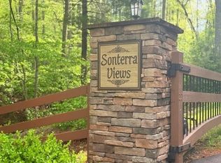 LOT 36 Sonterra Ct, Lansing, NC 28643