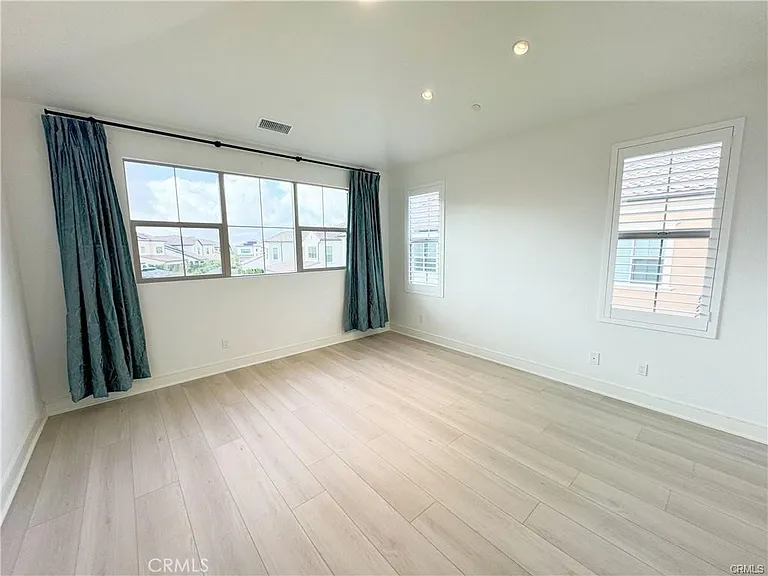 148 Sabbia — Photo 22