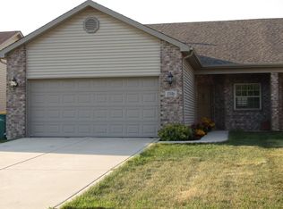 1596 E 56th Pl, Hobart, IN 46342