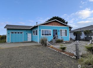 Division 19a, Ocean Shores, WA 98569