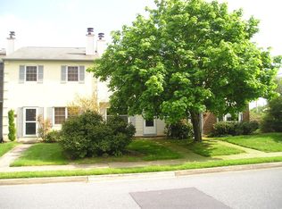 856 Woodcrest Dr, Dover, DE 19904