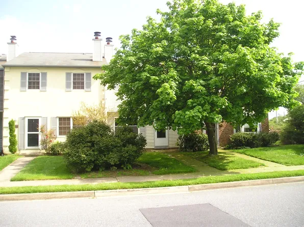 856 Woodcrest Dr, Dover, DE 19904