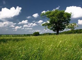 43 Plafsky Dr, Edison, NJ 08817