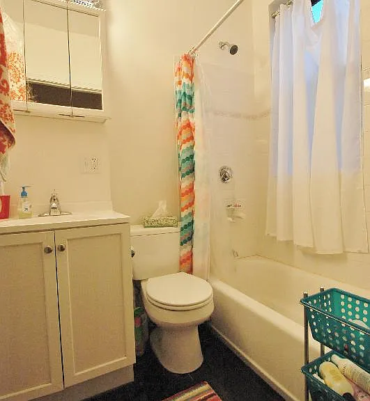 58 Westland Ave #21 — Photo 11