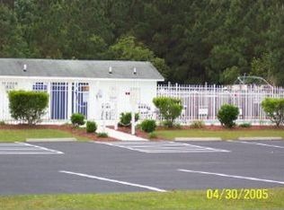 903 Old Magnolia Dr, Conway, SC 29526