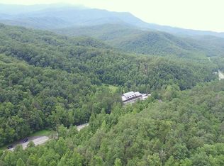 Parkway, Sevierville, TN 37862