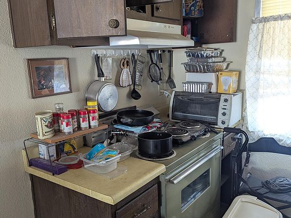 4th image of 5301 W SHEENA Drive