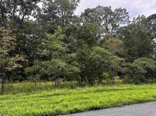 LOT 65 Cobalt Bay Dr LOT 65, Shirley, AR 72153