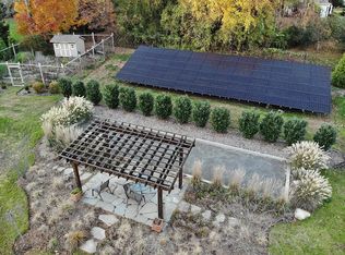 627 West St, Harrison, NY 10528