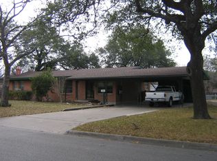 13 E Zenith Ave, Temple, TX 76501