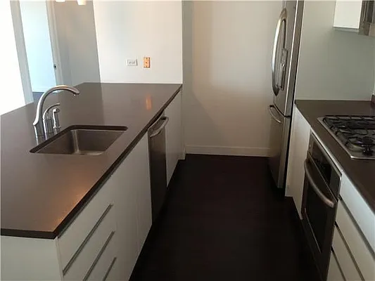 Rented by Station Cities | media 18