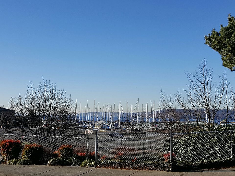 1st image of 22612 6th Ave S APT 7