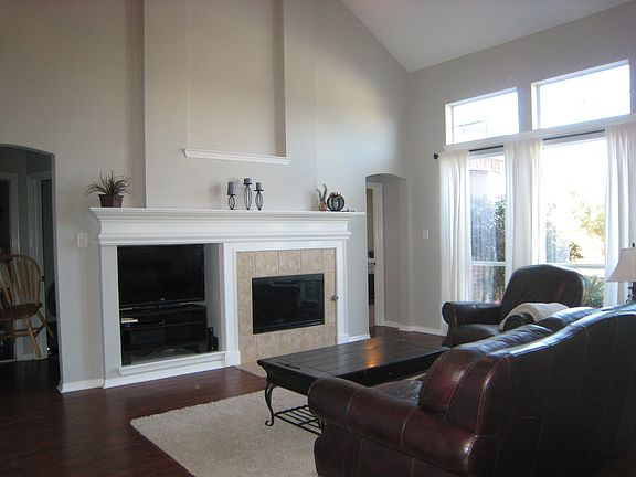 5th image of 8408 Arbor Creek Ln