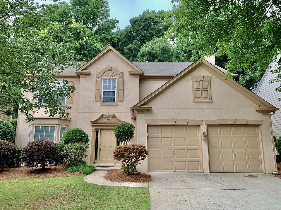 1st image of 2555 Haddenham Ln SW