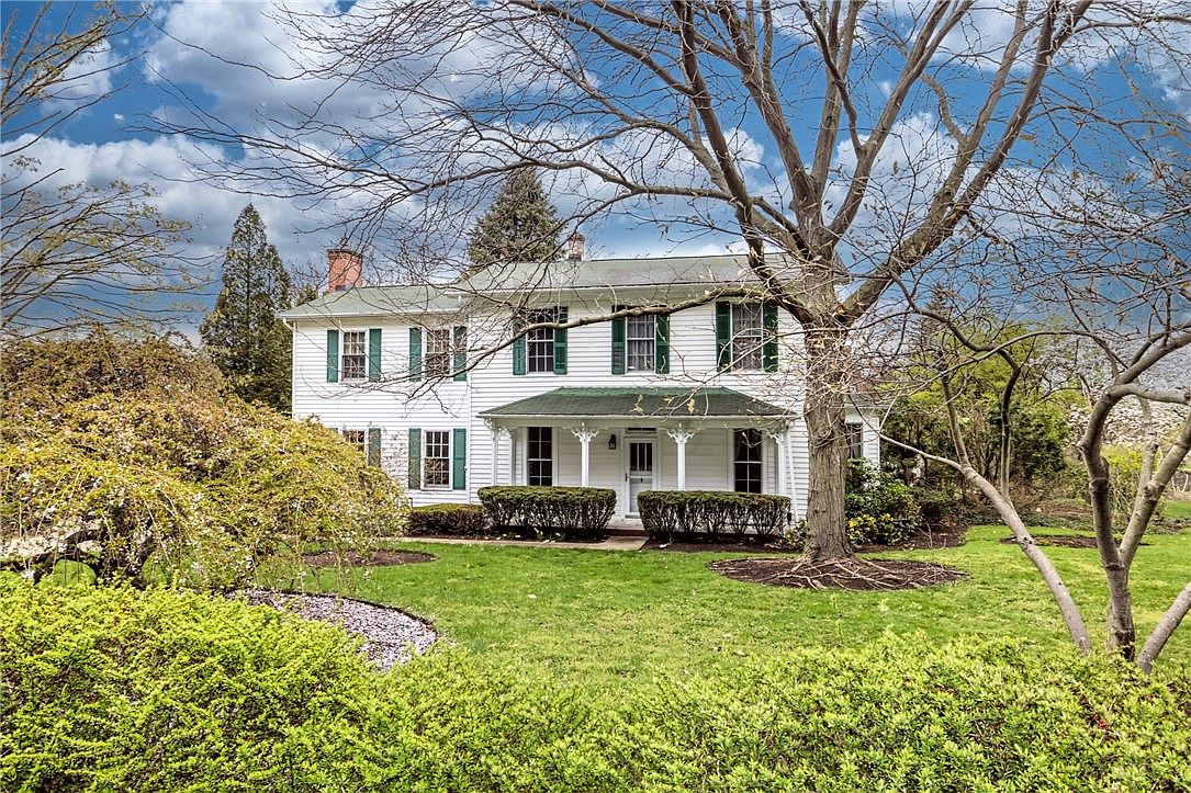 4940 Wolf Rd, Erie, PA 16505 Zillow