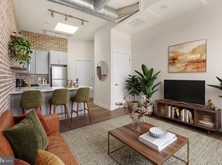 2401 Frankford Ave #4B, Philadelphia, PA 19125